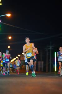 BIB: 
                            <button type="button" onclick="openModal(23106073)" class="btn btn-primary btn-sm float-right btn-popup" data-toggle="modal" data-target=".modal-high-quality">
                        <i class="fas fa-shopping-cart"></i> Add to Cart
                    </button>
                                            <button type="button" onclick="isThisMe(23106073, true)" class="btn btn-success btn-sm float-right btn-popup btn-isme hidden" data-toggle="tooltip" data-placement="bottom" title="นี่คือรูปของคุณใช่ไหม คลิกที่นี่เพื่อเอาเข้าอัลบั้ม">
                        <i class="fas fa-plus"></i> Add to album
                    </button>
                    <button type="button" onclick="isThisMe(23106073, false)" class="btn btn-warning btn-sm float-right btn-popup btn-isnotme hidden">
                        <i class="fas fa-ban"></i> Remove from album
                    </button>